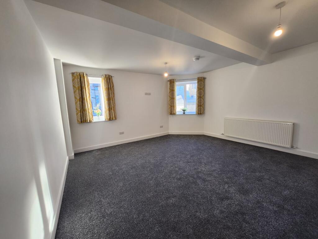 Additional image 67 of St Marys Road, BD8 7LR