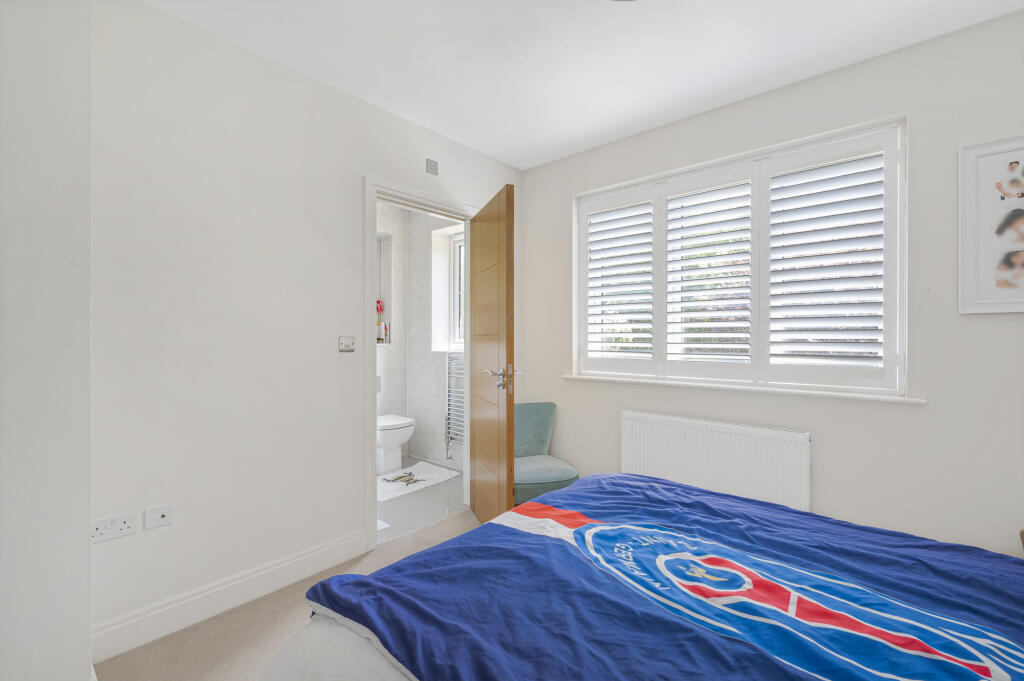 Additional image 11 of Beacon Close, Rottingdean, Brighton, East Sussex, BN2
