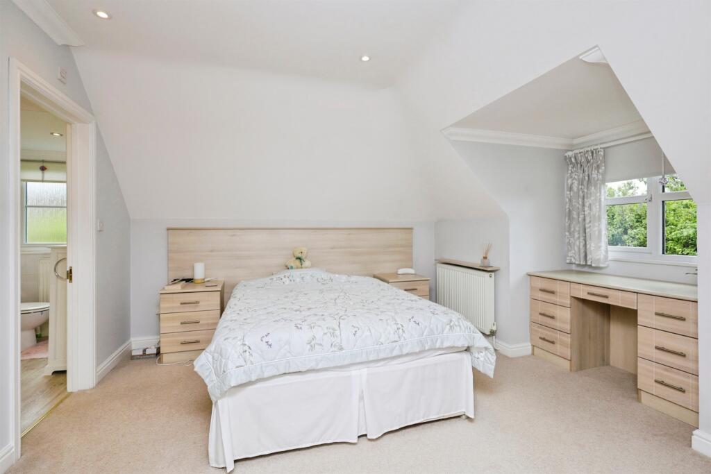 Additional image 6 of Decoy Drive, Eastbourne