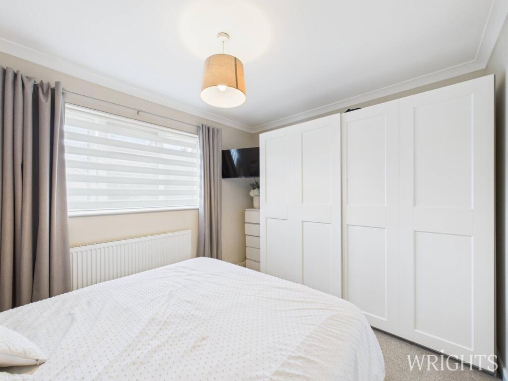 Additional image 11 of Forresters Drive, Welwyn Garden City, AL7