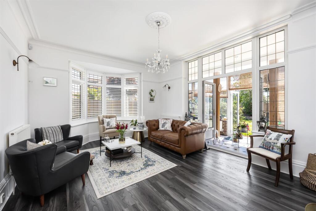 Additional image 6 of St. Valerie Road, Worthing