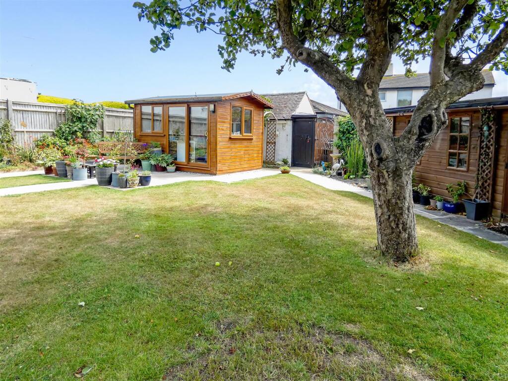 Additional image 26 of The Thatchway, Rustington