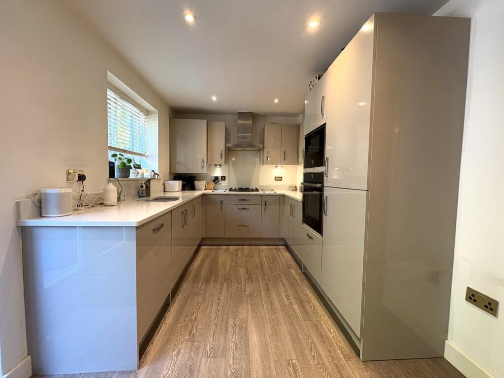 Additional image 12 of Rowan Court, Bolton, BL1