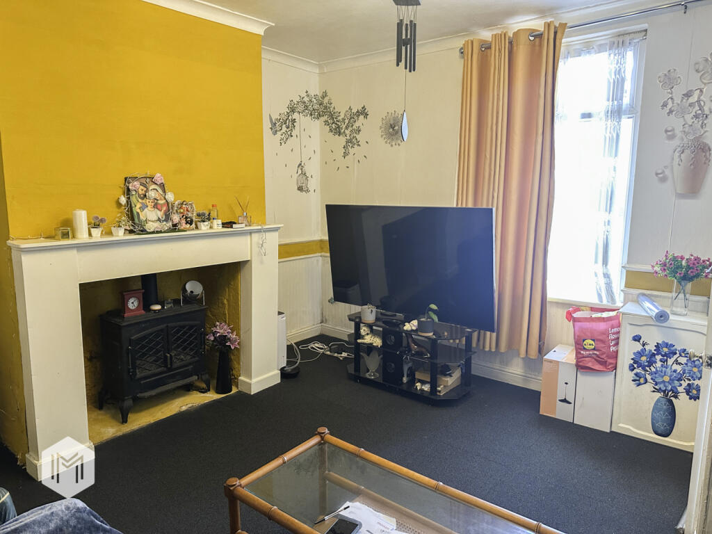 Additional image 15 of Plodder Lane, Farnworth, Bolton, Greater Manchester, BL4 0JP