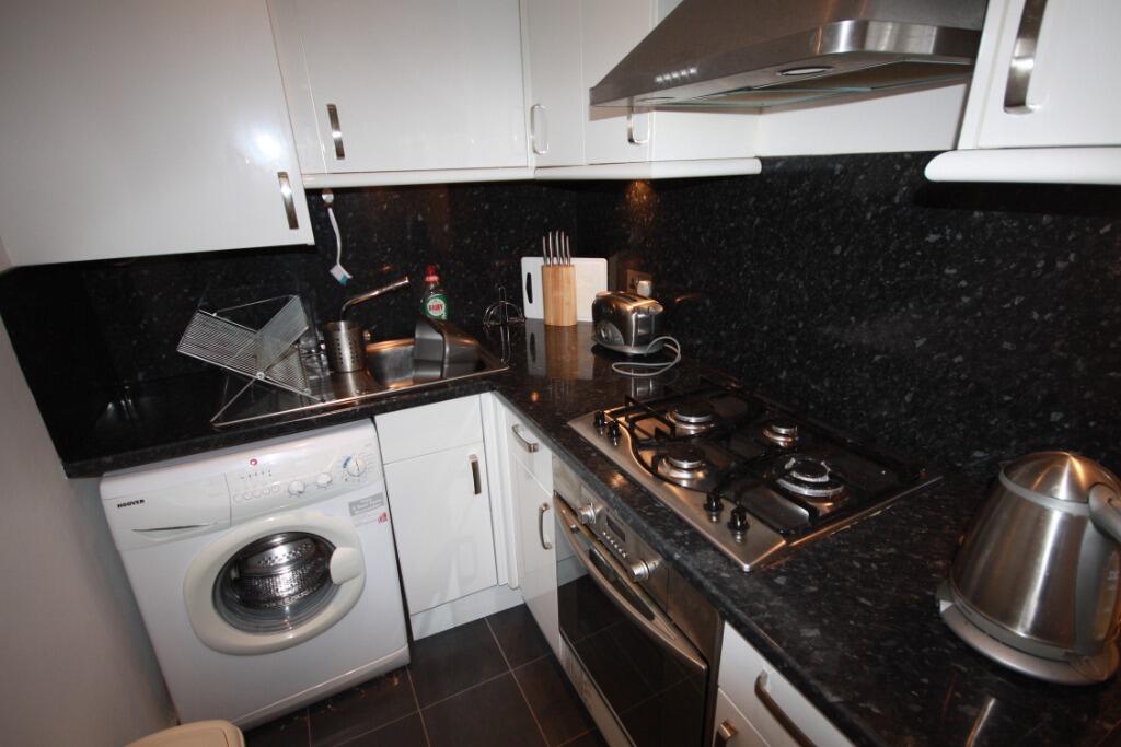 Additional image 2 of Wallfield Crescent, Rosemount, Aberdeen, AB25