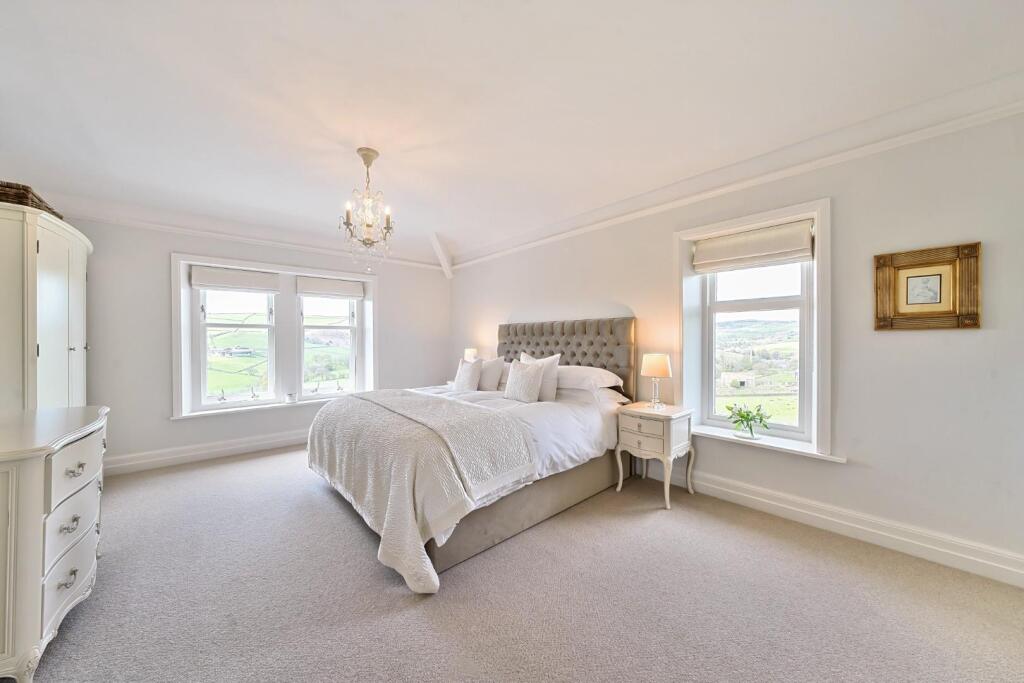 Additional image 17 of Copy Nook, Lothersdale, Nr Skipton