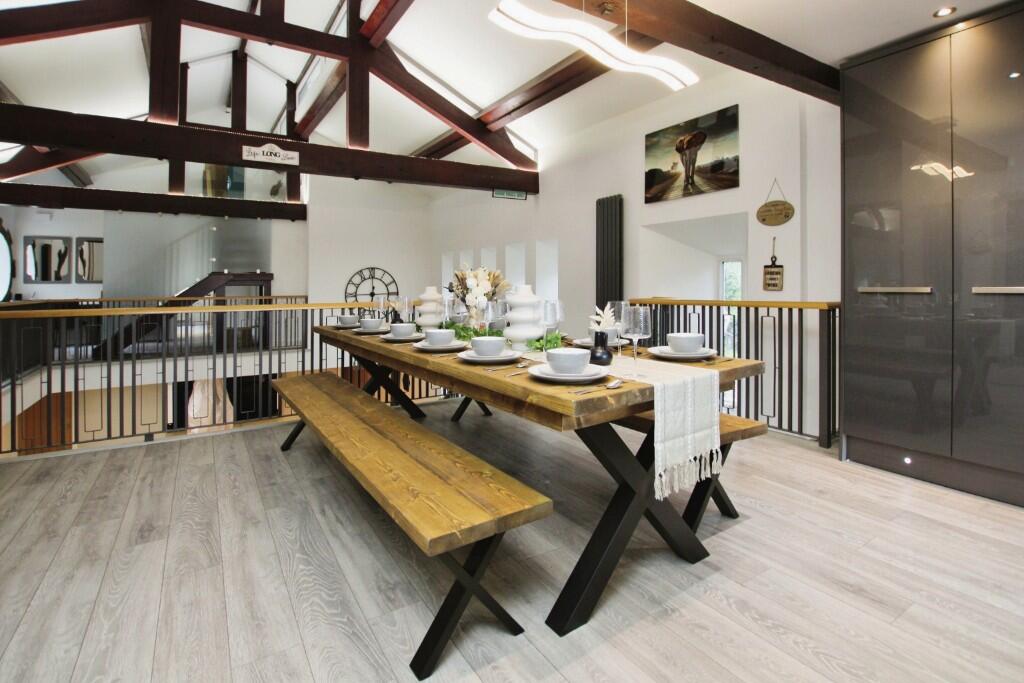 Additional image 29 of Smithills Croft Road, Bolton, Greater Manchester, BL1