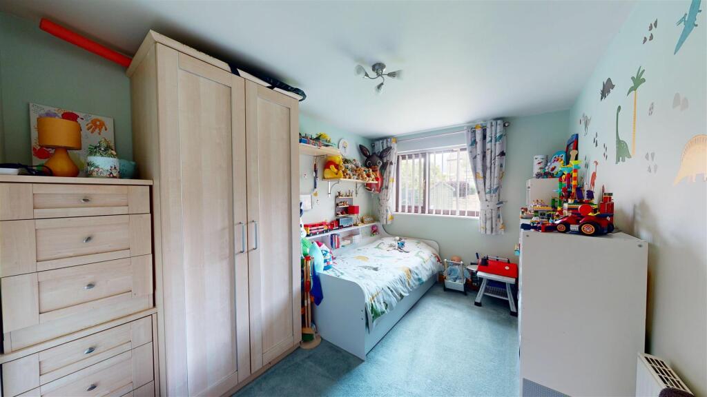 Additional image 10 of Tennyson Road, Wibsey, Bradford