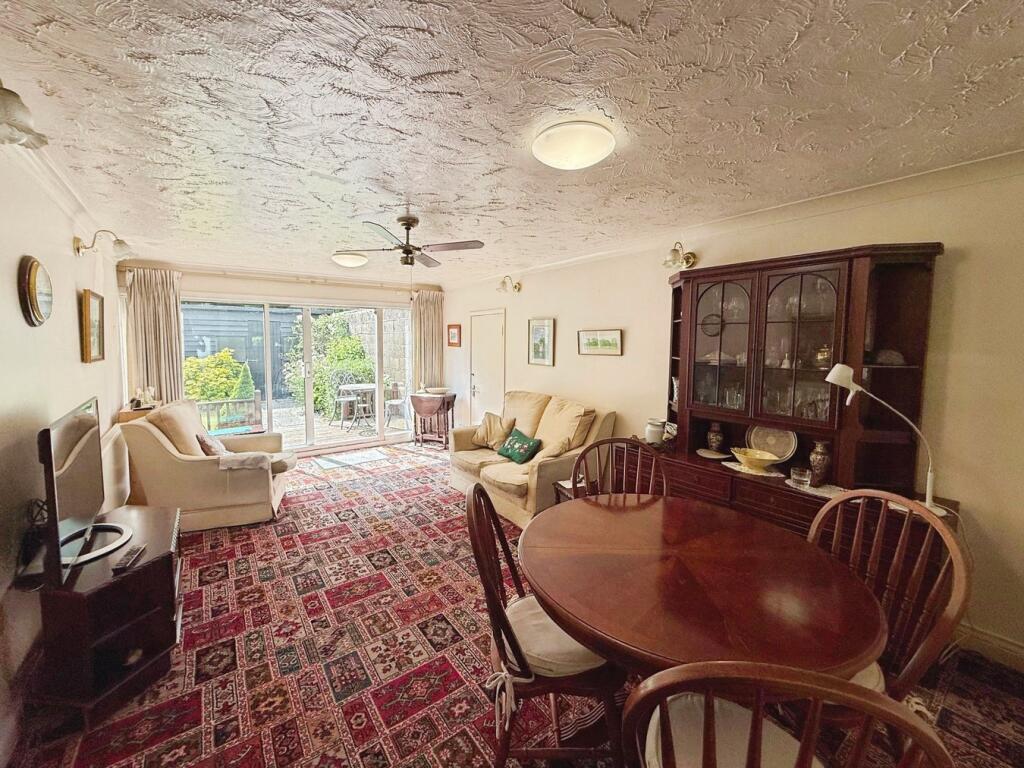 Additional image 6 of The Ryde, Hatfield, AL9