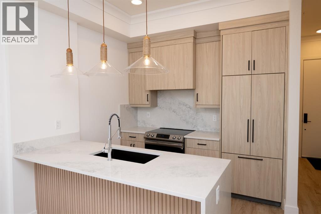 2208, 4270 Norford Avenue NW|Calgary, Alberta T3B6A8