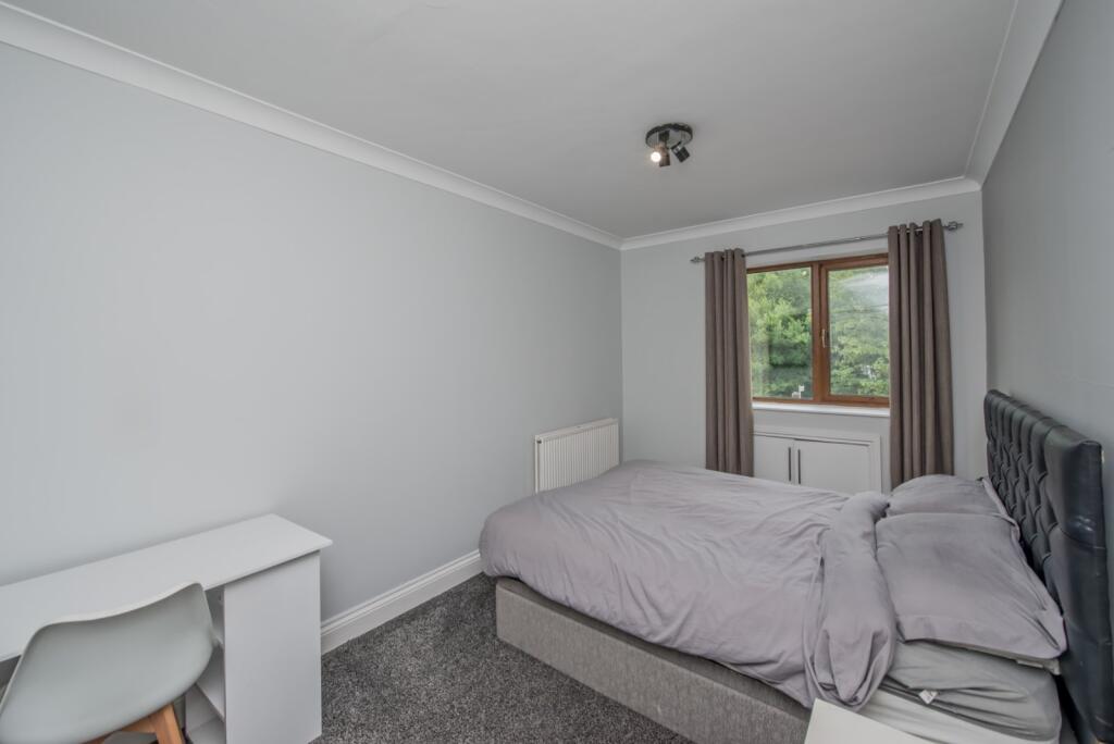 Additional image 14 of Edgemoor Close, Toftshaw Lane, Bradford, West Yorkshire, BD4