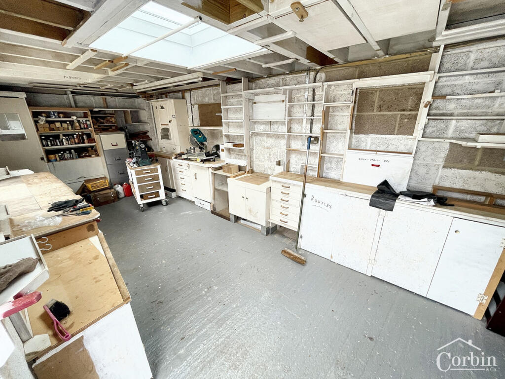 Additional image 14 of Wycliffe Road, Bournemouth, BH9 1