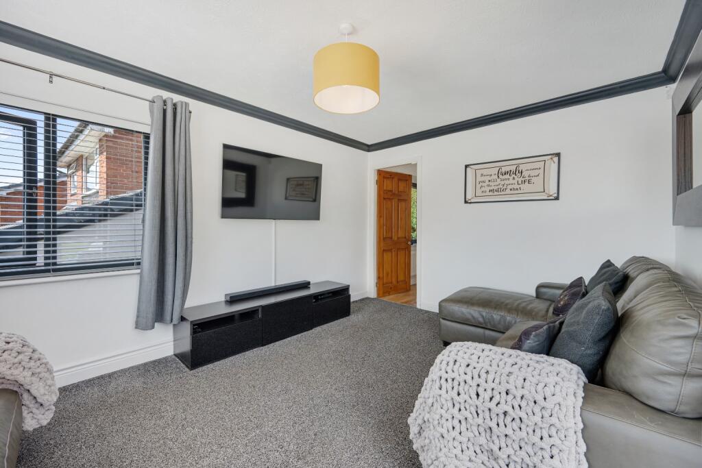 Additional image 14 of Horseshoe Lane, Bromley Cross, Bolton, BL7 9