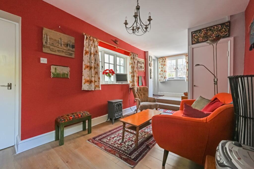 Additional image 14 of Maltravers Street, Arundel, West Sussex, BN18