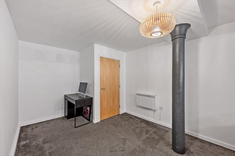 Additional image 21 of Holden Mill, Blackburn Road, Bolton