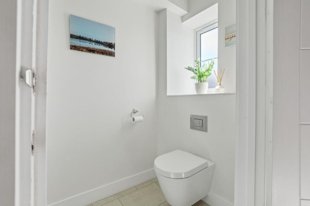 Additional image 14 of Iford Lane, Bournemouth, BH6