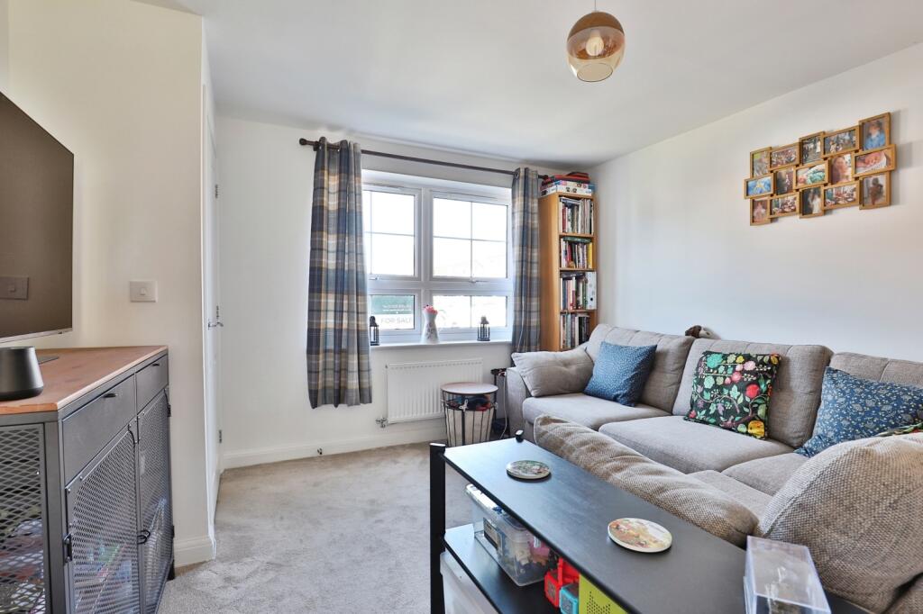 Additional image 16 of Tabitha Close, Poole, Dorset, BH15