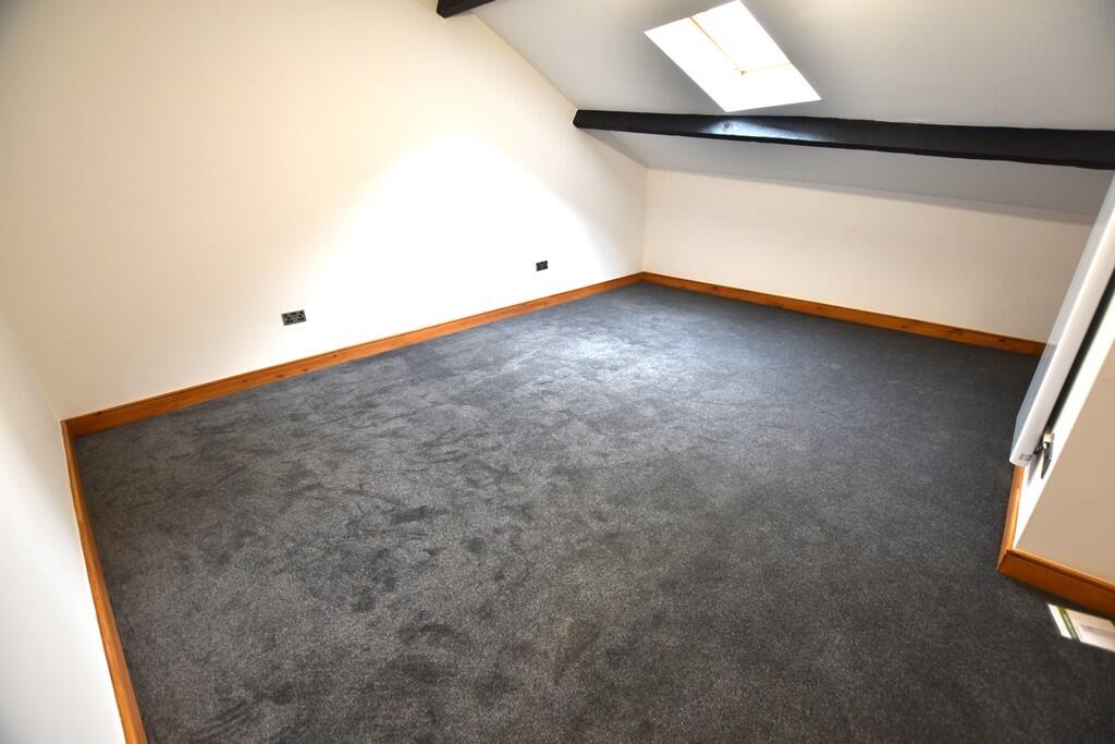 Additional image 5 of Flat 5, 131 Market Street