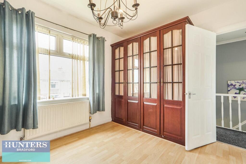 Additional image 17 of Acre Drive, Bradford, West Yorkshire, BD2 2LU