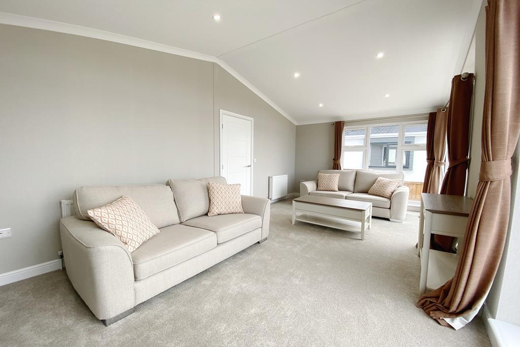 Additional image 11 of Westwoods Park, Bashley Cross Road, New Milton, Hampshire