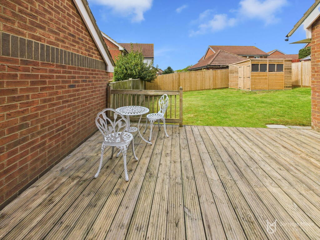 Additional image 22 of Patcham Mill Road, Stone Cross, Pevensey, East Sussex, BN24