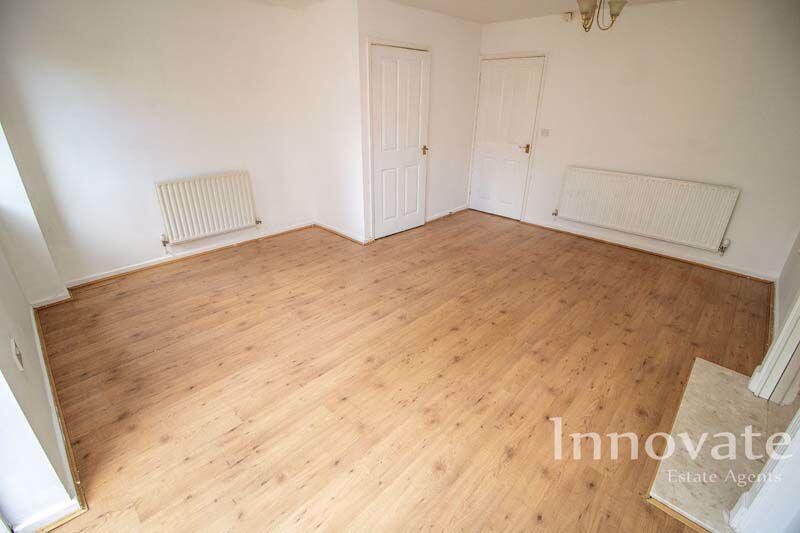 Additional image 2 of Dudley Road East, Oldbury