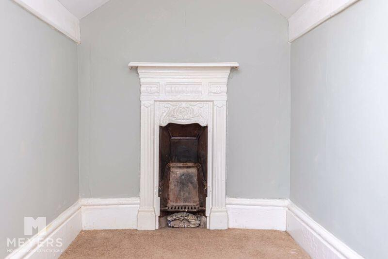 Additional image 35 of Grand Avenue, Southbourne, BH6