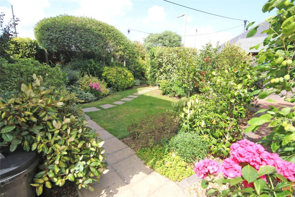 Additional image 15 of Ashley Lane, New Milton, Hampshire, BH25