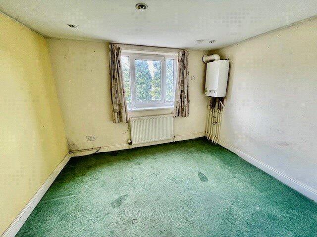 Additional image 10 of High Park Drive, Bradford, West Yorkshire, BD9