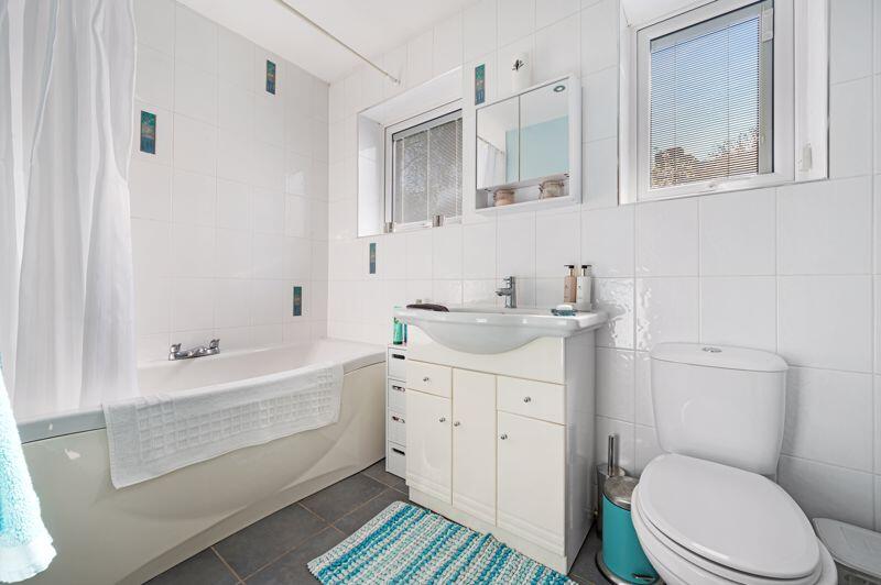 Additional image 23 of The Gardens, Eagley Bank, Eagley