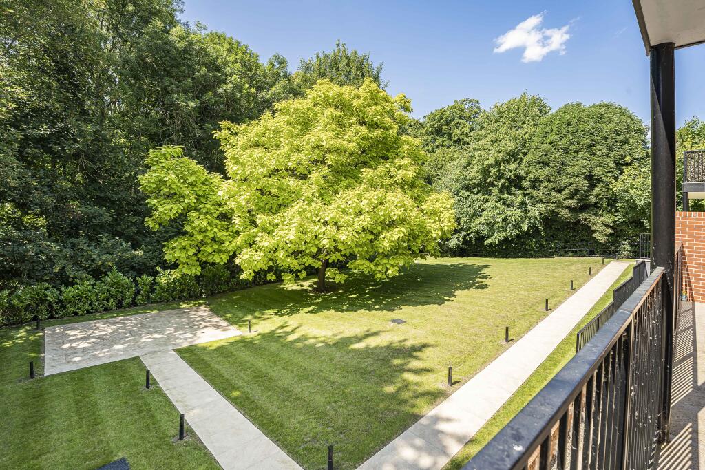 Additional image 7 of Mulberry Manor, New Road, Welwyn, Hertfordshire, AL6