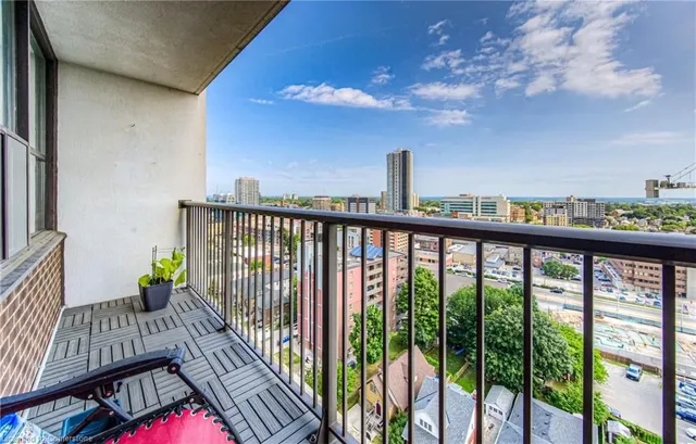 Additional image 31 of 81 Church St Unit 1504