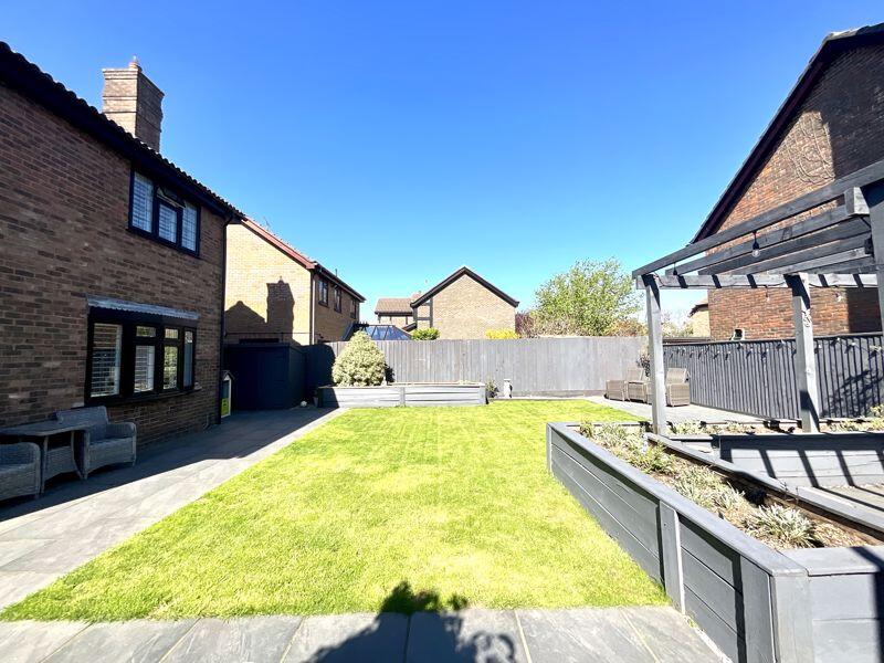 Additional image 2 of Walsingham Dene, Littledown