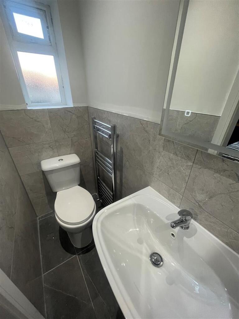 Additional image 16 of Bury Road, Bolton