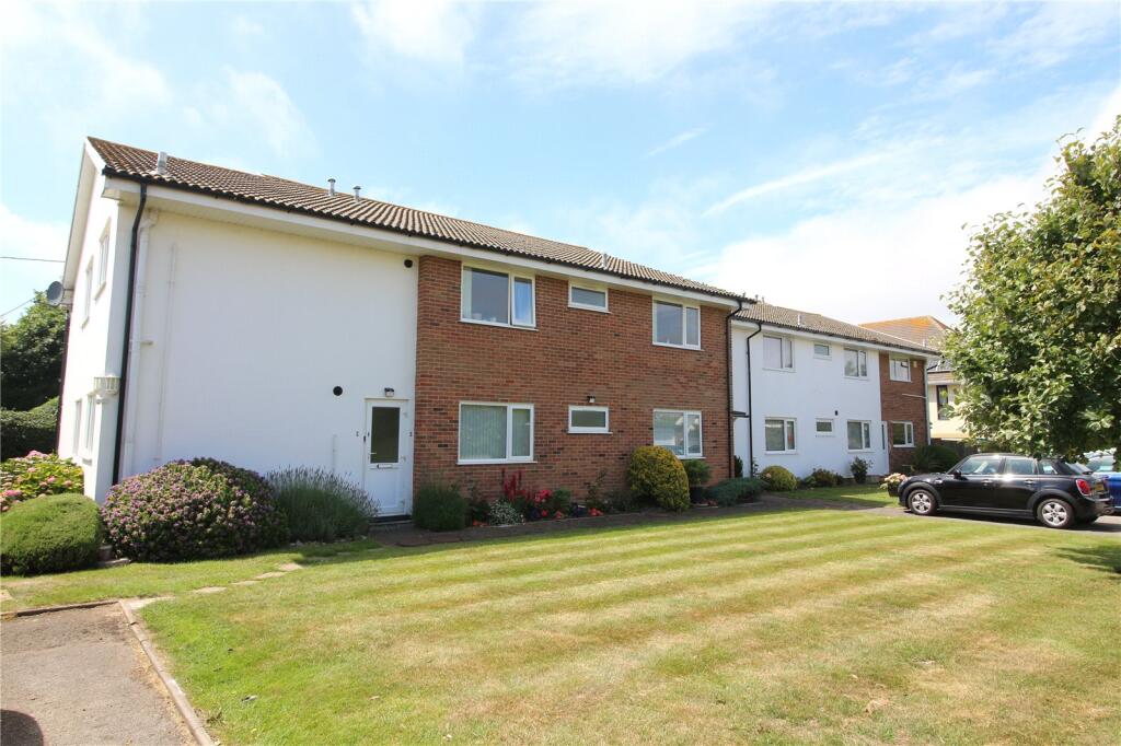 Additional image 14 of Barton Wood Road, Barton On Sea, Hampshire, BH25