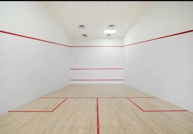 Additional image 34 of 170 sumach St Unit 1404