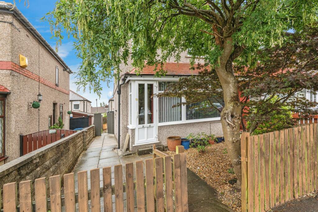 Additional image 15 of Speeton Avenue, Bradford