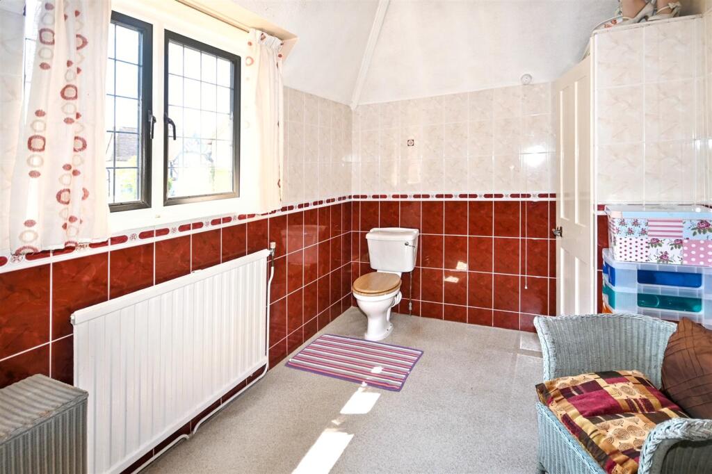 Additional image 19 of Kings Drive, Eastbourne