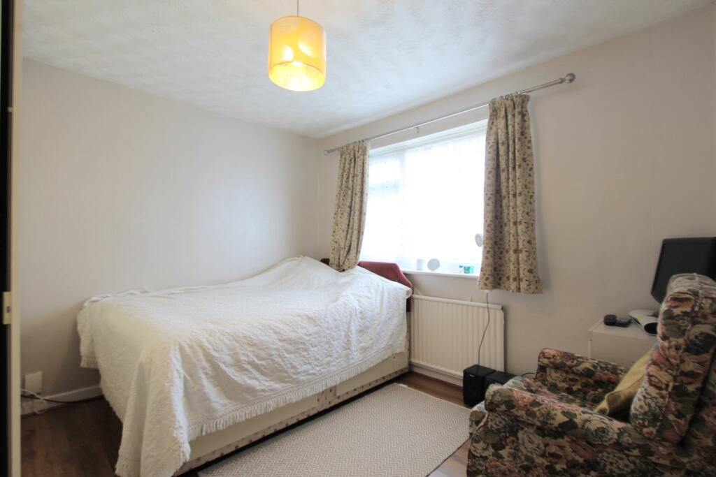 Additional image 13 of Saunton Avenue, Bolton, BL2