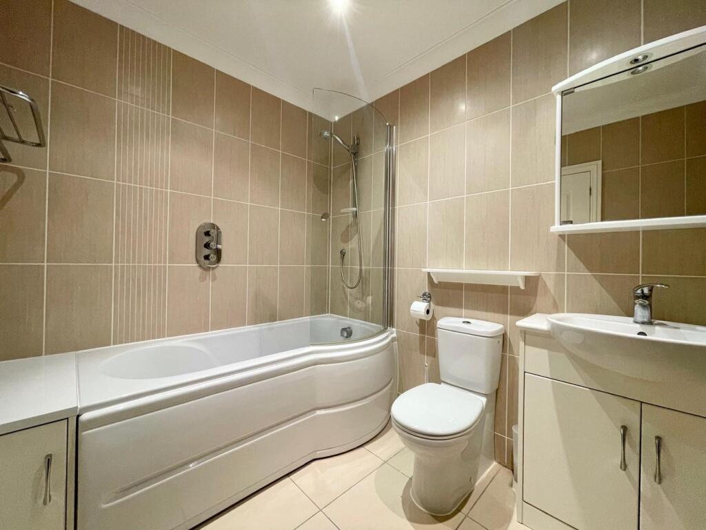 Additional image 20 of Powerscourt, 10 Chine Crescent Road, Bournemouth, BH2