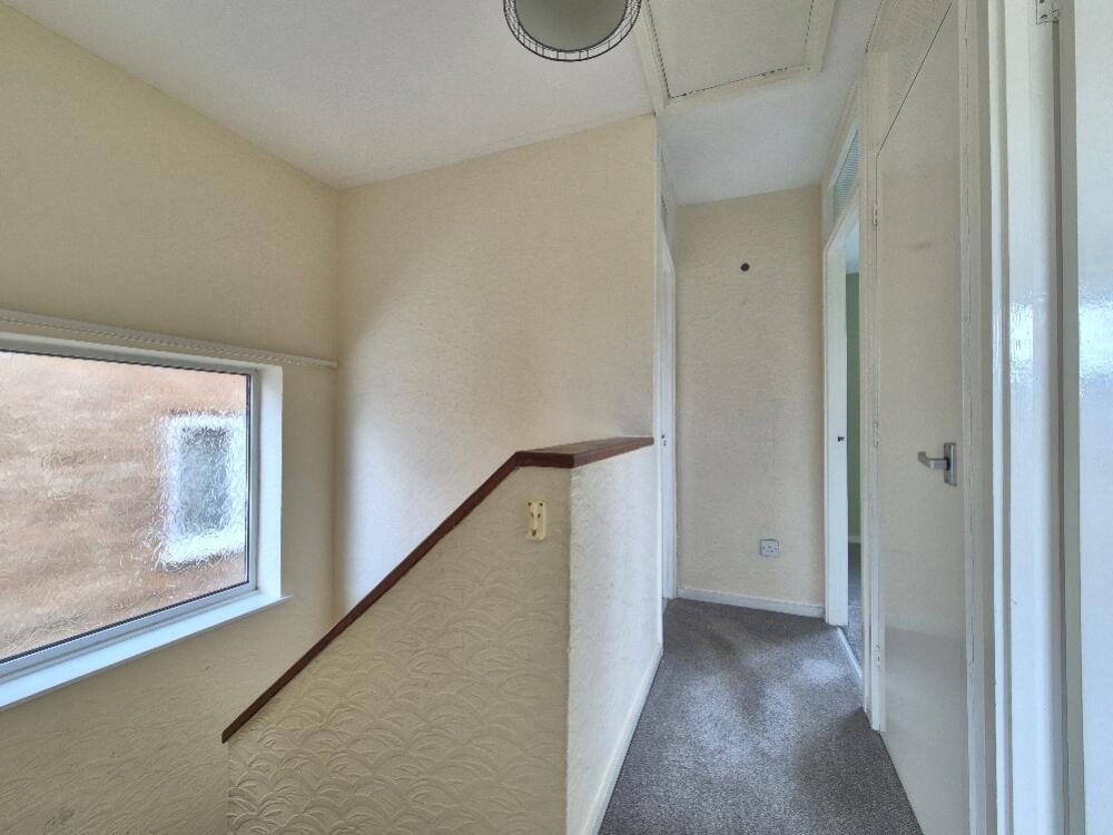 Additional image 9 of Mendip Road, Halesowen, West Midlands, B63