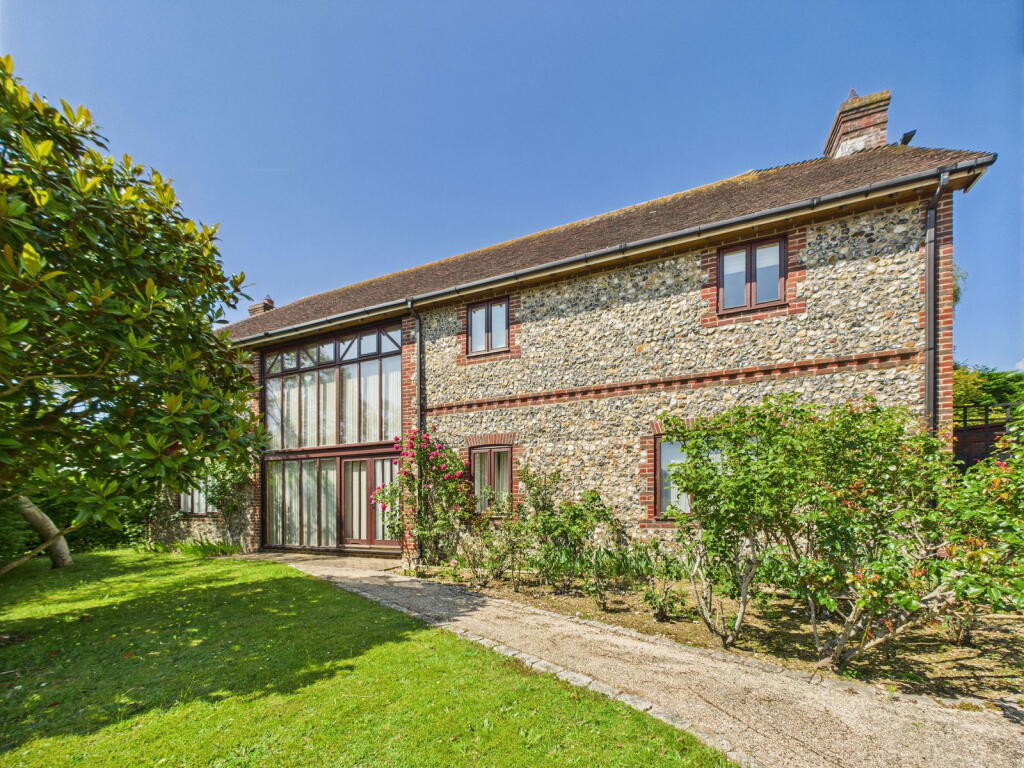 Additional image 7 of Convent Gardens, Findon Village, BN14 0RZ