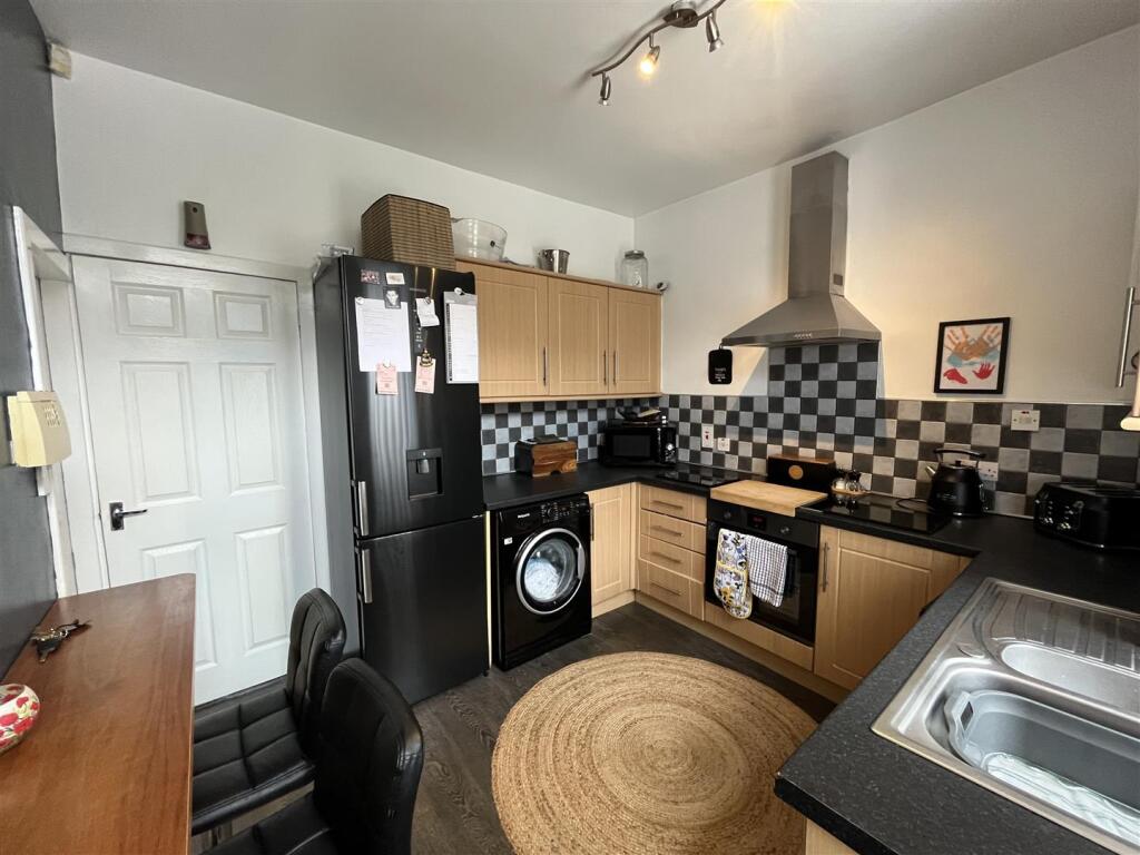 Additional image 6 of Melford Street, Bradford