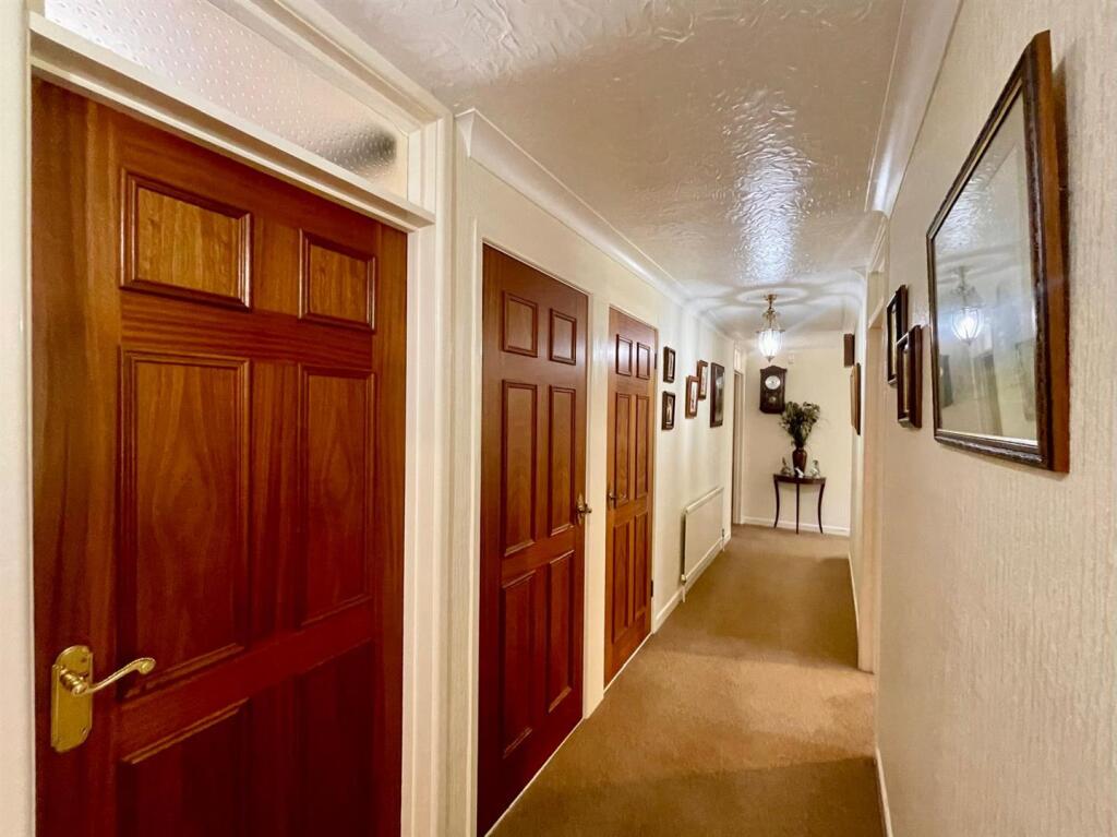 Additional image 12 of Barrack Road, West Parley, Ferndown