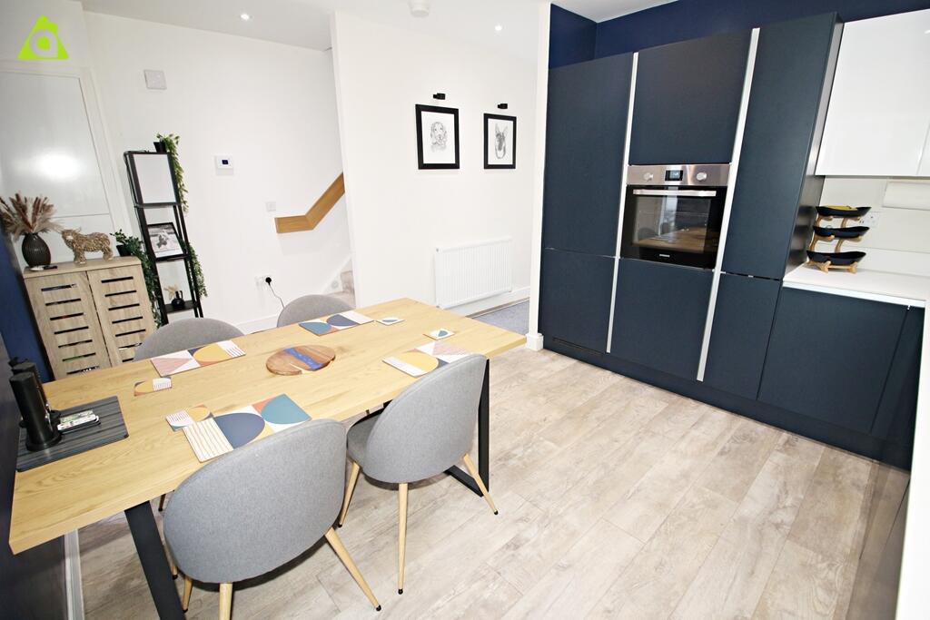 Additional image 4 of Winterbourne Drive, Westhoughton BL5 3DT