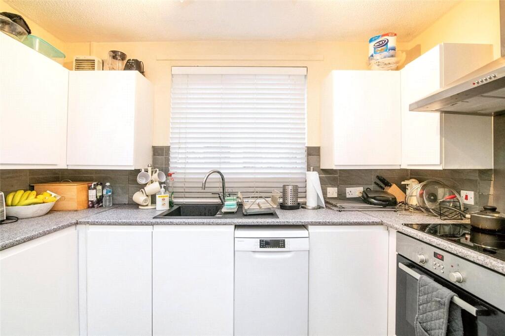 Additional image 16 of Premier Court, 100 Monyhull Hall Road, Birmingham, West Midlands, B30