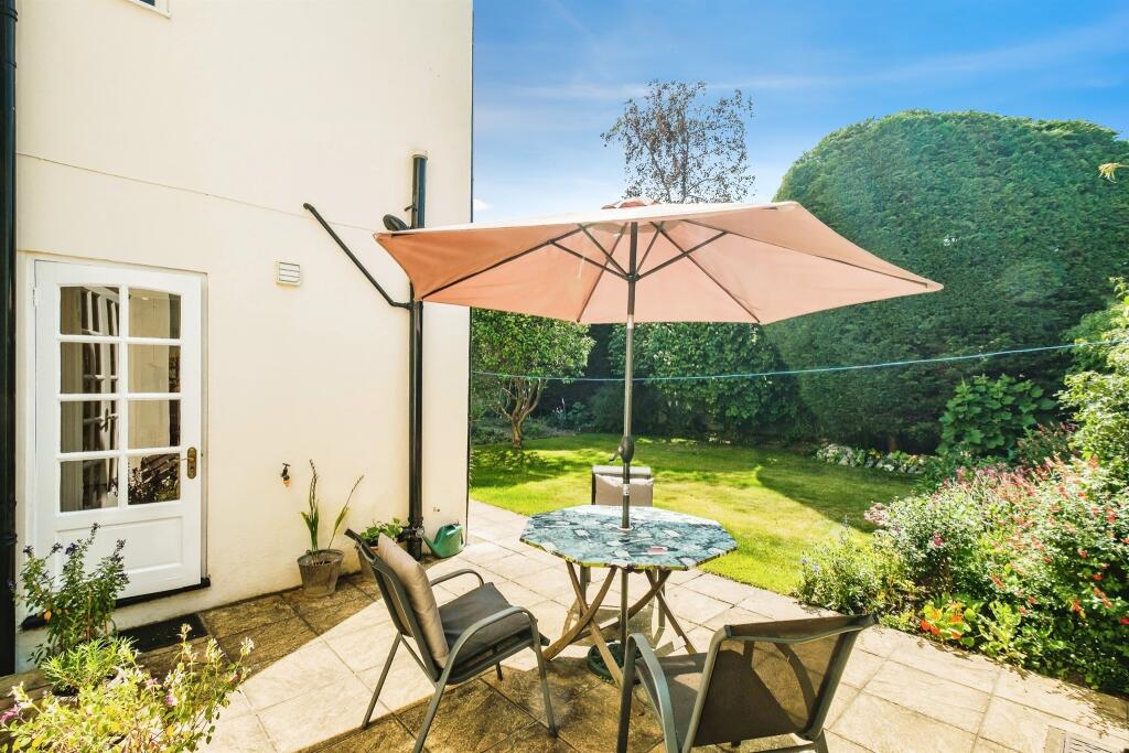 Additional image 21 of Christchurch Road, Worthing