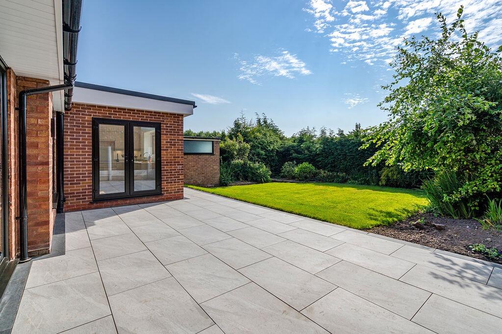 Additional image 36 of Newland Drive, Bolton, Lancashire, BL5