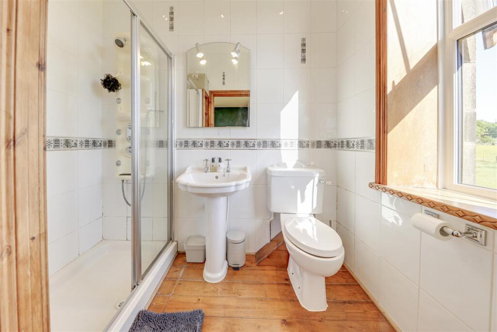 Additional image 26 of Hardsough Lane, Edenfield, Ramsbottom, Bury - Superb Family Home in Stunning Position