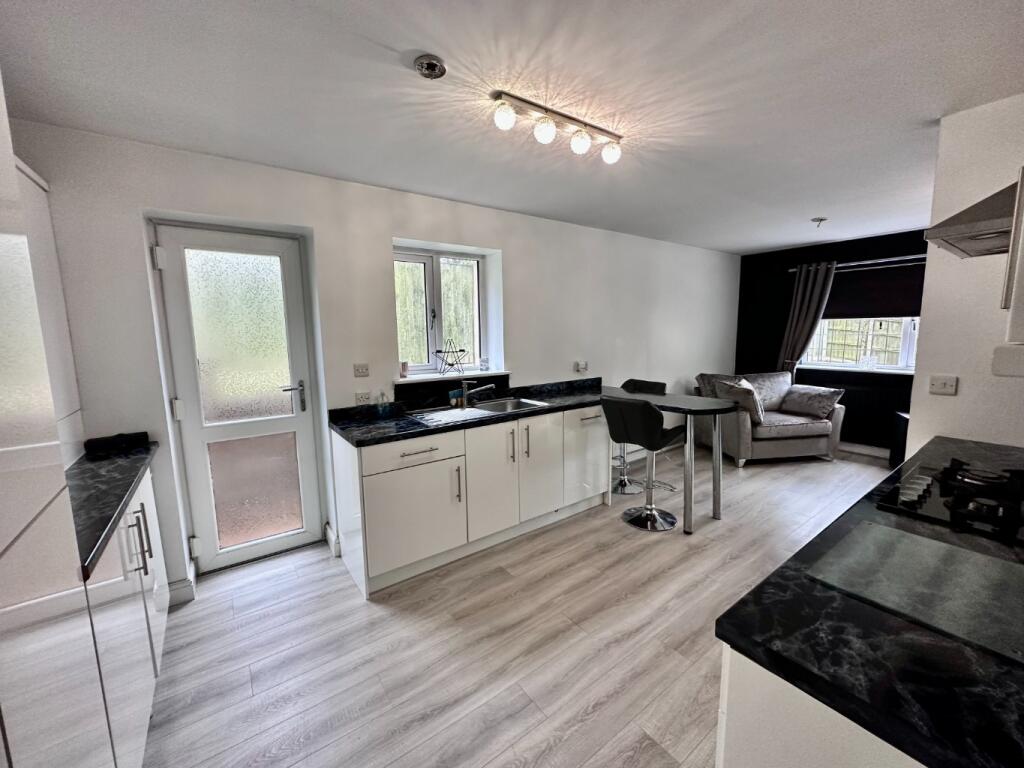 Additional image 65 of Wigan Road, Westhoughton, Bolton, Lancashire, BL5 2BH